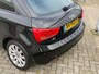 Audi A1 1.2 TFSI Ambition Pro Line Business! NL AUTO NAP! NAVI l CRUISE l LEER l AIRCO l MTF-STUUR l 16' LMV! 1e eigenaar l TOP!