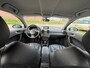 Audi A1 1.2 TFSI Ambition Pro Line Business! NL AUTO NAP! NAVI l CRUISE l LEER l AIRCO l MTF-STUUR l 16' LMV! 1e eigenaar l TOP!
