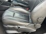 Audi A1 1.2 TFSI Ambition Pro Line Business! NL AUTO NAP! NAVI l CRUISE l LEER l AIRCO l MTF-STUUR l 16' LMV! 1e eigenaar l TOP!