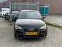 Audi A1 1.2 TFSI Ambition Pro Line Business! NL AUTO NAP! NAVI l CRUISE l LEER l AIRCO l MTF-STUUR l 16' LMV! 1e eigenaar l TOP!