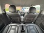 Audi A1 1.2 TFSI Ambition Pro Line Business! NL AUTO NAP! NAVI l CRUISE l LEER l AIRCO l MTF-STUUR l 16' LMV! 1e eigenaar l TOP!