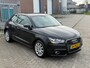 Audi A1 1.2 TFSI Ambition Pro Line Business! NL AUTO NAP! NAVI l CRUISE l LEER l AIRCO l MTF-STUUR l 16' LMV! 1e eigenaar l TOP!
