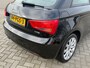 Audi A1 1.2 TFSI Ambition Pro Line Business! NL AUTO NAP! NAVI l CRUISE l LEER l AIRCO l MTF-STUUR l 16' LMV! 1e eigenaar l TOP!