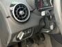 Audi A1 1.2 TFSI Ambition Pro Line Business! NL AUTO NAP! NAVI l CRUISE l LEER l AIRCO l MTF-STUUR l 16' LMV! 1e eigenaar l TOP!