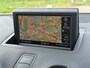 Audi A1 1.2 TFSI Ambition Pro Line Business! NL AUTO NAP! NAVI l CRUISE l LEER l AIRCO l MTF-STUUR l 16' LMV! 1e eigenaar l TOP!