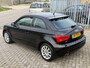 Audi A1 1.2 TFSI Ambition Pro Line Business! NL AUTO NAP! NAVI l CRUISE l LEER l AIRCO l MTF-STUUR l 16' LMV! 1e eigenaar l TOP!