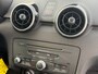 Audi A1 1.2 TFSI Ambition Pro Line Business! NL AUTO NAP! NAVI l CRUISE l LEER l AIRCO l MTF-STUUR l 16' LMV! 1e eigenaar l TOP!