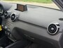 Audi A1 1.2 TFSI Ambition Pro Line Business! NL AUTO NAP! NAVI l CRUISE l LEER l AIRCO l MTF-STUUR l 16' LMV! 1e eigenaar l TOP!