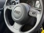 Audi A1 1.2 TFSI Ambition Pro Line Business! NL AUTO NAP! NAVI l CRUISE l LEER l AIRCO l MTF-STUUR l 16' LMV! 1e eigenaar l TOP!