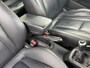 Audi A1 1.2 TFSI Ambition Pro Line Business! NL AUTO NAP! NAVI l CRUISE l LEER l AIRCO l MTF-STUUR l 16' LMV! 1e eigenaar l TOP!