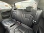 Audi A1 1.2 TFSI Ambition Pro Line Business! NL AUTO NAP! NAVI l CRUISE l LEER l AIRCO l MTF-STUUR l 16' LMV! 1e eigenaar l TOP!