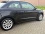 Audi A1 1.2 TFSI Ambition Pro Line Business! NL AUTO NAP! NAVI l CRUISE l LEER l AIRCO l MTF-STUUR l 16' LMV! 1e eigenaar l TOP!