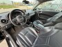 Audi A1 1.2 TFSI Ambition Pro Line Business! NL AUTO NAP! NAVI l CRUISE l LEER l AIRCO l MTF-STUUR l 16' LMV! 1e eigenaar l TOP!
