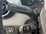 Audi A1 1.2 TFSI Ambition Pro Line Business! NL AUTO NAP! NAVI l CRUISE l LEER l AIRCO l MTF-STUUR l 16' LMV! 1e eigenaar l TOP!