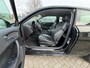Audi A1 1.2 TFSI Ambition Pro Line Business! NL AUTO NAP! NAVI l CRUISE l LEER l AIRCO l MTF-STUUR l 16' LMV! 1e eigenaar l TOP!