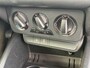 Audi A1 1.2 TFSI Ambition Pro Line Business! NL AUTO NAP! NAVI l CRUISE l LEER l AIRCO l MTF-STUUR l 16' LMV! 1e eigenaar l TOP!