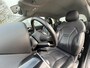 Audi A1 1.2 TFSI Ambition Pro Line Business! NL AUTO NAP! NAVI l CRUISE l LEER l AIRCO l MTF-STUUR l 16' LMV! 1e eigenaar l TOP!