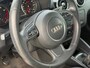 Audi A1 1.2 TFSI Ambition Pro Line Business! NL AUTO NAP! NAVI l CRUISE l LEER l AIRCO l MTF-STUUR l 16' LMV! 1e eigenaar l TOP!