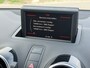 Audi A1 1.2 TFSI Ambition Pro Line Business! NL AUTO NAP! NAVI l CRUISE l LEER l AIRCO l MTF-STUUR l 16' LMV! 1e eigenaar l TOP!