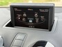 Audi A1 1.2 TFSI Ambition Pro Line Business! NL AUTO NAP! NAVI l CRUISE l LEER l AIRCO l MTF-STUUR l 16' LMV! 1e eigenaar l TOP!