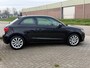 Audi A1 1.2 TFSI Ambition Pro Line Business! NL AUTO NAP! NAVI l CRUISE l LEER l AIRCO l MTF-STUUR l 16' LMV! 1e eigenaar l TOP!