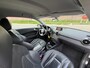 Audi A1 1.2 TFSI Ambition Pro Line Business! NL AUTO NAP! NAVI l CRUISE l LEER l AIRCO l MTF-STUUR l 16' LMV! 1e eigenaar l TOP!
