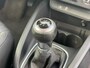 Audi A1 1.2 TFSI Ambition Pro Line Business! NL AUTO NAP! NAVI l CRUISE l LEER l AIRCO l MTF-STUUR l 16' LMV! 1e eigenaar l TOP!