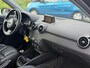 Audi A1 1.2 TFSI Ambition Pro Line Business! NL AUTO NAP! NAVI l CRUISE l LEER l AIRCO l MTF-STUUR l 16' LMV! 1e eigenaar l TOP!