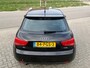 Audi A1 1.2 TFSI Ambition Pro Line Business! NL AUTO NAP! NAVI l CRUISE l LEER l AIRCO l MTF-STUUR l 16' LMV! 1e eigenaar l TOP!