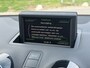 Audi A1 1.2 TFSI Ambition Pro Line Business! NL AUTO NAP! NAVI l CRUISE l LEER l AIRCO l MTF-STUUR l 16' LMV! 1e eigenaar l TOP!