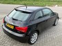 Audi A1 1.2 TFSI Ambition Pro Line Business! NL AUTO NAP! NAVI l CRUISE l LEER l AIRCO l MTF-STUUR l 16' LMV! 1e eigenaar l TOP!