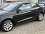 Audi A1 1.2 TFSI Ambition Pro Line Business! NL AUTO NAP! NAVI l CRUISE l LEER l AIRCO l MTF-STUUR l 16' LMV! 1e eigenaar l TOP!