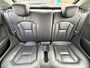 Audi A1 1.2 TFSI Ambition Pro Line Business! NL AUTO NAP! NAVI l CRUISE l LEER l AIRCO l MTF-STUUR l 16' LMV! 1e eigenaar l TOP!