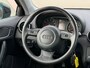 Audi A1 1.2 TFSI Ambition Pro Line Business! NL AUTO NAP! NAVI l CRUISE l LEER l AIRCO l MTF-STUUR l 16' LMV! 1e eigenaar l TOP!