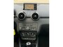 Audi A1 1.2 TFSI Ambition Pro Line Business! NL AUTO NAP! NAVI l CRUISE l LEER l AIRCO l MTF-STUUR l 16' LMV! 1e eigenaar l TOP!