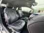 Audi A1 1.2 TFSI Ambition Pro Line Business! NL AUTO NAP! NAVI l CRUISE l LEER l AIRCO l MTF-STUUR l 16' LMV! 1e eigenaar l TOP!