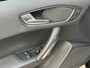 Audi A1 1.2 TFSI Ambition Pro Line Business! NL AUTO NAP! NAVI l CRUISE l LEER l AIRCO l MTF-STUUR l 16' LMV! 1e eigenaar l TOP!