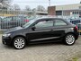 Audi A1 1.2 TFSI Ambition Pro Line Business! NL AUTO NAP! NAVI l CRUISE l LEER l AIRCO l MTF-STUUR l 16' LMV! 1e eigenaar l TOP!