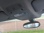 Audi A1 1.2 TFSI Ambition Pro Line Business! NL AUTO NAP! NAVI l CRUISE l LEER l AIRCO l MTF-STUUR l 16' LMV! 1e eigenaar l TOP!