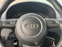 Audi A1 1.2 TFSI Ambition Pro Line Business! NL AUTO NAP! NAVI l CRUISE l LEER l AIRCO l MTF-STUUR l 16' LMV! 1e eigenaar l TOP!