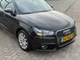 Audi A1 1.2 TFSI Ambition Pro Line Business! NL AUTO NAP! NAVI l CRUISE l LEER l AIRCO l MTF-STUUR l 16' LMV! 1e eigenaar l TOP!