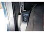 Peugeot 5008 1.2 PT Blue Active org.NL 7-persoons camera nw.model