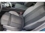 Peugeot 5008 1.2 PT Blue Active org.NL 7-persoons camera nw.model