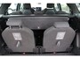 Peugeot 5008 1.2 PT Blue Active org.NL 7-persoons camera nw.model