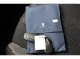 Peugeot 5008 1.2 PT Blue Active org.NL 7-persoons camera nw.model