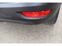 Peugeot 5008 1.2 PT Blue Active org.NL 7-persoons camera nw.model