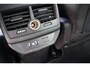 Peugeot 5008 1.2 PT Blue Active org.NL 7-persoons camera nw.model