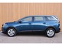Peugeot 5008 1.2 PT Blue Active org.NL 7-persoons camera nw.model