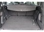Peugeot 5008 1.2 PT Blue Active org.NL 7-persoons camera nw.model