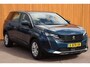 Peugeot 5008 1.2 PT Blue Active org.NL 7-persoons camera nw.model